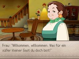 Immagine di My World My Way per Nintendo DS