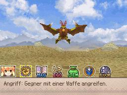 Immagine di My World My Way per Nintendo DS