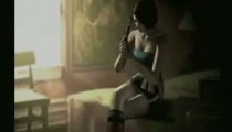 Resident Evil 3: Nemesis - Trailer