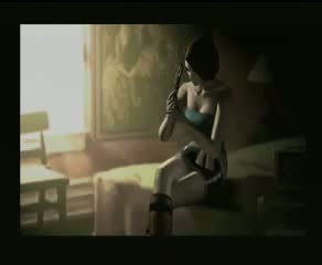 La soluzione completa di Resident Evil 3: Nemesis La soluzione completa di Resident Evil 3: Nemesis