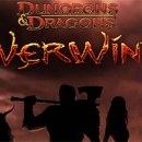 I giorni di Neverwinter