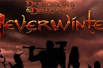 Neverwinter, recensione - Recensione