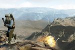 EA lavora sui feedback di Medal of Honor - Notizia