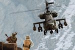 Un gameplay per Medal of Honor - Notizia