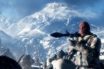 Un seguito per Medal of Honor? - Notizia