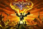 Ancora più DeathSpank - Recensione