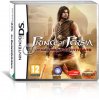 Prince of Persia: Le Sabbie Dimenticate per Nintendo DS