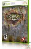 BioShock per Xbox 360