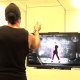 Michael Jackson: The Experience - Trailer Kinect