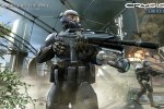 Un nuovo trailer per Crysis 2 - Notizia