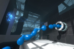 Portal 2: un nuovo video - Notizia