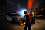 Presto la chat vocale per Dead Nation - Notizia