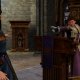 The Sims Medieval: primo making-of solo su M.it!