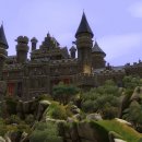 La Soluzione di The Sims: Medieval