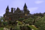 La Soluzione di The Sims: Medieval - Soluzione
