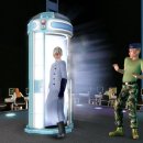 Nuovi lidi per i sims