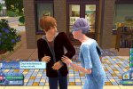 Nozze reali per The Sims 3 - Notizia
