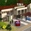 EA indaga sul bug di The Sims 3 per PS3 e Xbox 360