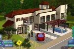EA indaga sul bug di The Sims 3 per PS3 e Xbox 360 - Notizia
