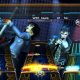 Coldplay e Stevie Wonder in arrivo su Rock Band