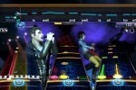 I Queen arrivano in Rock Band 3 - Notizia