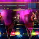 Rock Band potrebbe tornare, rivela il CEO di Harmonix