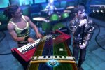 Rock Band 3, in arrivo tre brani dei RUSH - Notizia