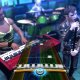 Rock Band 3, in arrivo tre brani dei RUSH