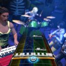 Saldi per il Rock Band Music Store su PlayStation 3