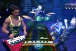 Harmonix: Rock Band non è morto - Notizia