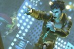Harmonix rimane impegnata con Rock Band - Notizia