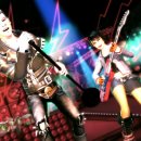 Anthrax e My Chemical Romance su Rock Band
