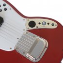 I DLC di Rock Band 3 incompatibili con l'1 e il 2?