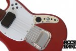 Rock Band - Un nuovo pack dedicato ai Queen - Notizia