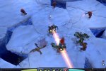 Diario di sviluppo in italiano per Darkspore - Notizia