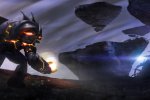 Darkspore: trailer italiano in esclusiva per M.it! - Notizia