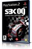 SBK 09 Superbike World Championship per PlayStation 2