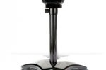 Kinect: un annuncio straordinario al TGS - Notizia