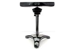 Annunciati gli accessori di Kinect - Notizia