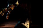 BioShock Infinite: il BigDaddy diventa Handyman - Notizia