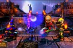 Dungeon Defenders arriva su PSN con supporto a Move e 3D - Notizia