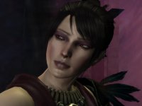 Electronic Arts non ha voluto rimasterizzare i Dragon Age come fatto con i Mass Effect