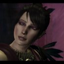 Dragon Age: Origins e Medal of Honor: Airborne sono disponibili nel Vault di EA Access