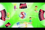 Giochiamo a carte su PlayStation 3 - Recensione