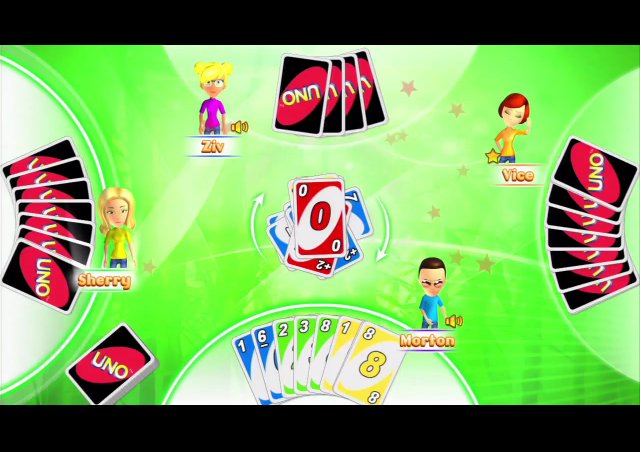Uno