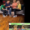 Nintendo annuncia il rilascio di Wii Party