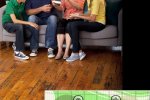 Nintendo annuncia il rilascio di Wii Party - Notizia