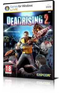 Dead Rising 2 per PC Windows