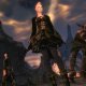 Gli achievement di Guild Wars trasportati in Guild Wars 2