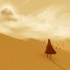 Journey per PC, un video con i primi minuti di gameplay